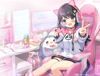 QQ20260708-102437.webp
