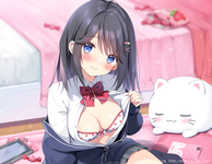 QQ20260708-102443.webp