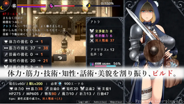 QQ20260709-184637.webp