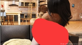 QQ20260709-210512.webp
