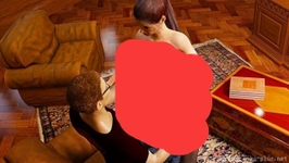 QQ20260709-210532.webp