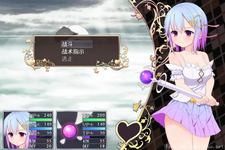 QQ20260710-171740.webp