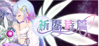 QQ20260710-171747.webp