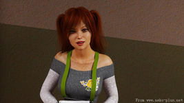 QQ20260710-171046.webp