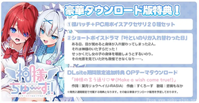 ]DQ5E`DOP~21MQ9{K0IUEER.webp