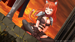 QQ20260711-101932.webp