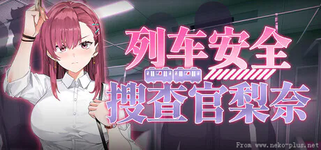 4bc0c5db-91ab-443f-a9d3-27a5b74271c8.webp
