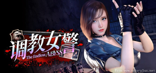 59373cac-5a47-4a17-8f83-6d5d9fcf2027.webp
