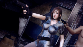 QQ20260711-164523.webp