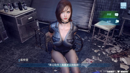 QQ20260711-164553.webp
