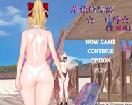 QQ_1783561210724.webp