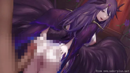 QQ20260712-123029.webp