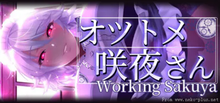 d5a3caef-9a4d-4d7f-81ae-ff1373a7ff63.webp