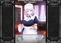 QQ20260712-171435.webp
