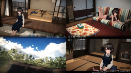 QQ20260712-161545.webp