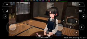 QQ20260712-161551.webp
