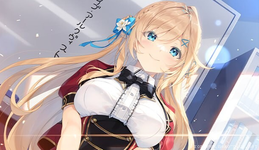 QQ20260712-161651.webp