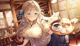QQ20260712-161658.webp