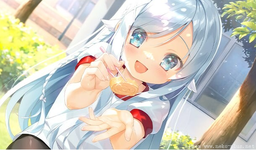 QQ20260712-161703.webp