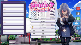 QQ20260713-120020.webp