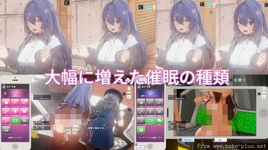QQ20260713-120114.webp