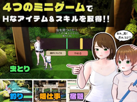 QQ20260713-161118.webp