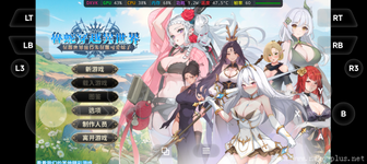 QQ20260714-163933.webp