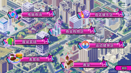 QQ20260714-164026.webp