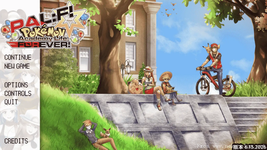 QQ20260714-194130.webp