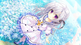 4f3b7caa-ce5e-46fc-9305-13fbe1d6612d.webp