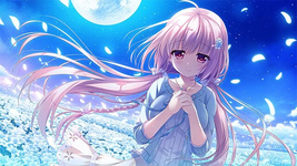 63d265f4-27e5-4c03-b086-91134d26d92a.webp