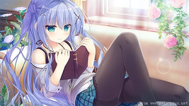 95b60f1e-4cff-42ef-9cd3-9a58f57bb7e9.webp