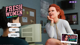 QQ20260715-111609.webp