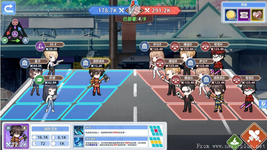 QQ20260715-111920.webp