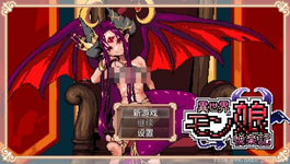 QQ20260715-175739.webp