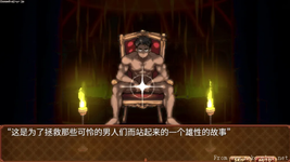 QQ20260715-175752.webp