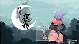 QQ20260715-175335.webp