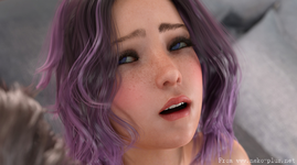 QQ20260715-235333.webp