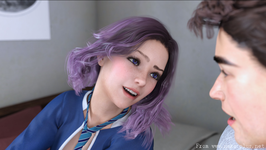 QQ20260716-011403.webp