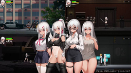QQ20260716-011534.webp
