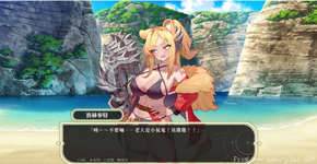 QQ20260716-204329.webp