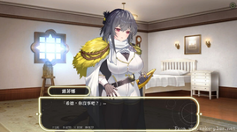 QQ20260716-204333.webp