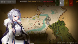 QQ20260717-110630.webp