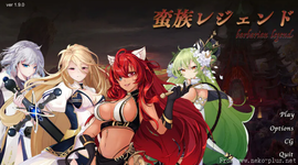 QQ20260717-110652.webp