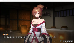 64982667-ac30-4b11-9a10-82cbed90cc0a.webp