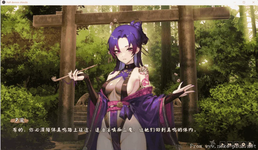 QQ20260717-110951.webp
