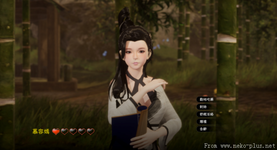 QQ20260718-111534.webp