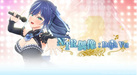 QQ20260719-104436.webp