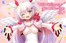 QQ20260718-192211.webp