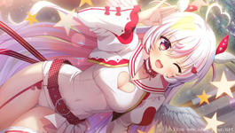 QQ20260718-192216.webp